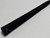 LEFTY Callaway Razr X Black Single 4 Iron 65g Senior Graphite Mens LH, 8 of 12