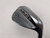 Callaway Jaws Raw Full Toe Chrome Sand Wedge SW 54* 10 S-Grind DG S400 Mens RH, 2 of 12