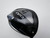 TaylorMade Qi10 Driver 12* Fujikura Ventus Blue TR 5A Senior Graphite Mens RH, 1 of 12