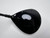 TaylorMade Qi10 Driver 12* Fujikura Ventus Blue TR 5A Senior Graphite Mens RH, 2 of 12