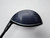 TaylorMade Qi10 Driver 12* Fujikura Ventus Blue TR 5A Senior Graphite Mens RH, 4 of 12