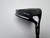 TaylorMade Qi10 Driver 12* Fujikura Ventus Blue TR 5A Senior Graphite Mens RH, 5 of 12