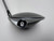 TaylorMade Qi35 Max Lite Driver 10.5* Air Speeder 2025 50g Senior RH, 3 of 12