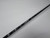TaylorMade Qi35 Max Lite Driver 10.5* Air Speeder 2025 50g Senior RH, 6 of 12
