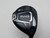 Ping G425 Max 5 Fairway Wood 17.5* Alta CB 65g Regular Graphite Mens RH, 1 of 12