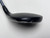 Ping G425 Max 5 Fairway Wood 17.5* Alta CB 65g Regular Graphite Mens RH, 3 of 12