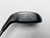 Ping G425 Max 5 Fairway Wood 17.5* Alta CB 65g Regular Graphite Mens RH, 4 of 12