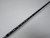 Ping G425 Max 5 Fairway Wood 17.5* Alta CB 65g Regular Graphite Mens RH, 6 of 12