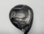 Cobra LTDx Max Womens 3 Fairway Wood 18.5* UST Mamiya Helium 4F1 Ladies RH, 1 of 12