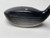 Cobra LTDx Max Womens 3 Fairway Wood 18.5* UST Mamiya Helium 4F1 Ladies RH, 2 of 12