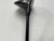 Cobra LTDx Max Womens 3 Fairway Wood 18.5* UST Mamiya Helium 4F1 Ladies RH, 4 of 12