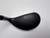 Callaway Rogue ST Max 6 Hybrid 28* Project X Cypher Fifty 5.0 50g Senior RH, 2 of 12
