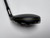 Callaway Rogue ST Max 6 Hybrid 28* Project X Cypher Fifty 5.0 50g Senior RH, 3 of 12