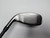 Callaway Rogue ST Max 6 Hybrid 28* Project X Cypher Fifty 5.0 50g Senior RH, 4 of 12