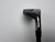 Callaway Rogue ST Max 6 Hybrid 28* Project X Cypher Fifty 5.0 50g Senior RH, 5 of 12