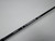 Callaway Rogue ST Max 6 Hybrid 28* Project X Cypher Fifty 5.0 50g Senior RH, 6 of 12