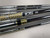 Callaway X-16 Pro Series Iron Set 2-PW S300 DG 105g Stiff Steel Mens RH, 10 of 12