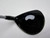 Callaway EPIC Flash 3 Fairway Wood 15* Project X Even Flow 5.5 65g Regular RH HC, 3 of 12
