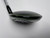 Callaway EPIC Flash 3 Fairway Wood 15* Project X Even Flow 5.5 65g Regular RH HC, 4 of 12
