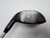 Callaway EPIC Flash 3 Fairway Wood 15* Project X Even Flow 5.5 65g Regular RH HC, 5 of 12