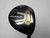 Callaway Rogue ST Max 5 Fairway Wood 18* Cypher Fifty 5.0 50g Senior RH, 1 of 12