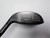 Callaway Rogue ST Max 5 Fairway Wood 18* Cypher Fifty 5.0 50g Senior RH, 4 of 12