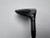 Callaway Rogue ST Max 5 Fairway Wood 18* Cypher Fifty 5.0 50g Senior RH, 5 of 12