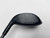 Callaway XR 7 Fairway Wood Project X San Diego 4.0 47g Ladies RH, 4 of 12