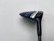 Callaway XR 7 Fairway Wood Project X San Diego 4.0 47g Ladies RH, 5 of 12