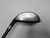 Bobby Jones Jesse Ortiz 2 Hybrid 19* JS7-S Stiff Graphite Mens RH, 4 of 12