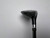 Bobby Jones Jesse Ortiz 2 Hybrid 19* JS7-S Stiff Graphite Mens RH, 5 of 12