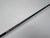 Bobby Jones Jesse Ortiz 2 Hybrid 19* JS7-S Stiff Graphite Mens RH, 6 of 12