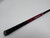 Bobby Jones Jesse Ortiz 2 Hybrid 19* JS7-S Stiff Graphite Mens RH, 7 of 12
