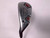 Ping G15 4 Hybrid 23* TFC 149 H Soft Regular Senior Graphite Mens LH, 1 of 12