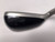 Ping G15 4 Hybrid 23* TFC 149 H Soft Regular Senior Graphite Mens LH, 3 of 12