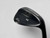 Cleveland CG12 Black Pearl Gap Wedge GW 52* 10 Bounce Traction Wedge RH, 2 of 12