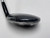 Cleveland HALO XL 3 Hybrid 18* Aldila Ascent Blue 50A 50g Senior RH, 3 of 12
