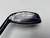 Cleveland HALO XL 3 Hybrid 18* Aldila Ascent Blue 50A 50g Senior RH, 4 of 12