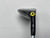 Cleveland HALO XL 3 Hybrid 18* Aldila Ascent Blue 50A 50g Senior RH, 5 of 12
