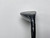 Cleveland HALO XL 4 Hybrid 21* Aldila Ascent Blue 50A 50g Senior RH HC NEW, 6 of 12
