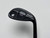 Cleveland 588 RTX 2.0 CB Womens Sand Wedge SW 56* 14 Action Ultralite Ladies RH, 1 of 12