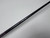 Cleveland 588 RTX 2.0 CB Womens Sand Wedge SW 56* 14 Action Ultralite Ladies RH, 5 of 12