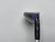 Cleveland HALO XL 6 Hybrid 27* Aldila Ascent 40g Ladies RH Undersize Grip NEW, 5 of 12