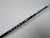 Cleveland HALO XL 6 Hybrid 27* Aldila Ascent 40g Ladies RH Undersize Grip NEW, 6 of 12