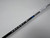 Cleveland HALO XL 5 Hybrid 24* Aldila Ascent Blue 40L 40g Ladies RH NEW, 6 of 12
