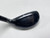 Cleveland HALO XL 6 Hybrid 27* Aldila Ascent Blue 50g Senior Graphite RH NEW, 2 of 12