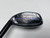 Cleveland HALO XL 7 Hybrid 30* Aldila Ascent Blue 50A 50g Senior RH NEW, 4 of 12