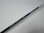 Cleveland HALO XL 7 Hybrid 30* Aldila Ascent Blue 50A 50g Senior RH NEW, 6 of 12
