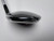 Cleveland HALO XL 7 Fairway Wood 21* Aldila Ascent Blue 40L 40g Ladies RH HC NEW, 4 of 12