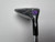 Cleveland HALO XL 7 Fairway Wood 21* Aldila Ascent Blue 40L 40g Ladies RH HC NEW, 6 of 12
